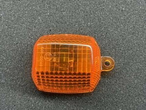 Bull Docker TAGOS uhbJ[^SX yX[ECJ[Lbg yAp[czECJ[Y GPZ900R KAWASAKI JTL ECJ[Y Η dn