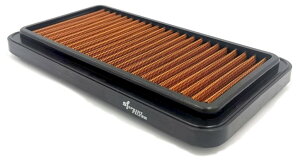 Sprint Filter �X�v�����g�t�B���^�[ �����G�A�t�B���^�[ P08�^�C�v DESERTX V2 HYPERMOTARD MONSTER MULTISTRADA S PANIGALE STREETFIGHTER DUCATI �h�D�J�e�B �G�A�N���[�i�[�E�G�A�N���[�i�[�G�������g �z�C�֘A �G