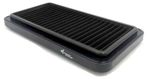 Sprint Filter �X�v�����g�t�B���^�[ �����G�A�t�B���^�[ P08F1-85�^�C�v DESERTX V2 HYPERMOTARD MONSTER MULTISTRADA S PANIGALE STREETFIGHTER DUCATI �h�D�J�e�B �G�A�N���[�i�[�E�G�A�N���[�i�[�G�������g �z�C�֘A 