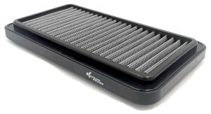Sprint Filter �X�v�����g�t�B���^�[ �����G�A�t�B���^�[ T12�^�C�v DESERTX V2 HYPERMOTARD MONSTER MULTISTRADA S PANIGALE STREETFIGHTER DUCATI �h�D�J�e�B �G�A�N���[�i�[�E�G�A�N���[�i�[�G�������g �z�C�֘A �G