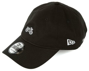 HONDA RIDING GEAR z_ CfBOMA yNEW ERA(R)R{z9THIRTY(TM) CAP GBmGB Lbvn GB350 GB350C GB350S GB250Nu} LbvEXq Ap