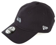 HONDA RIDING GEAR ホンダ ライディングギア 【NEW ERA(R)コラボ】9THIRTY(TM) CAP CBR［CBR キャップ］ …