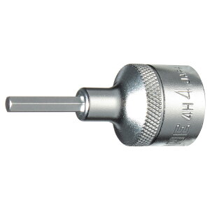 TONE gl 12.7mm (1/2sq') wLTS\Pbg ~i1/2\Pbgj \Pbg nhc[