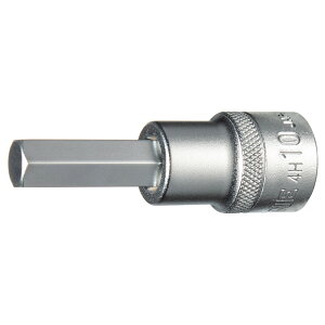 TONE gl 12.7mm (1/2sq') wLTS\Pbg ~i1/2\Pbgj \Pbg nhc[