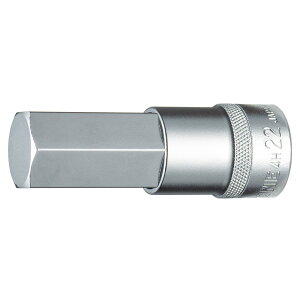 TONE gl 12.7mm (1/2sq') wLTS\Pbg ~i1/2\Pbgj \Pbg nhc[