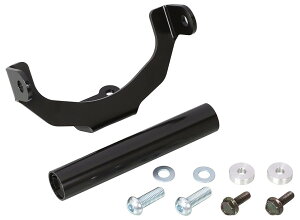 KITACO L^R yKETOURz}`p[pXo[ PCX125 PCX160 HONDA z_ }`o[E}Ego[ dq@