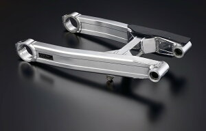 GILD design MhfUC XCOA[ GLZdl GPZ900RzC[p GPZ900R KAWASAKI JTL 