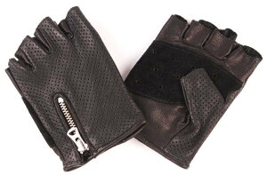 DIN MARKET fB}[Pbg GMG-12 bV tBK[X U[O[u O[u Ap