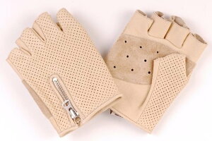 DIN MARKET fB}[Pbg GMG-12 bV tBK[X U[O[u O[u Ap