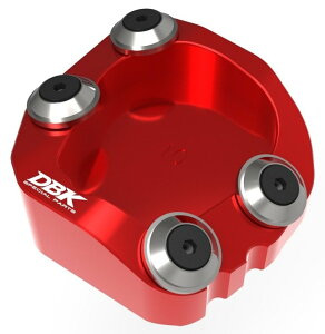 DUCABIKE (DBK) �h�D�J�o�C�N (�f�B�[�r�[�P�[) �T�C�h�X�^���h�p�b�h STELVIO PFF RIDER ASSISTANCE SOLUTION MOTOGUZZI ���g�O�b�` �X�^���h�p�b�h�E�G�N�X�e���V���� �t���[��