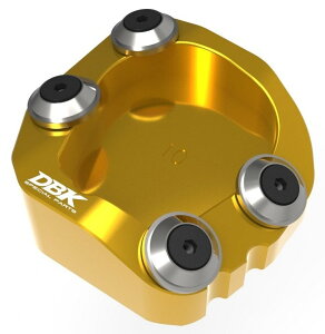 DUCABIKE (DBK) �h�D�J�o�C�N (�f�B�[�r�[�P�[) �T�C�h�X�^���h�p�b�h STELVIO PFF RIDER ASSISTANCE SOLUTION MOTOGUZZI ���g�O�b�` �X�^���h�p�b�h�E�G�N�X�e���V���� �t���[��