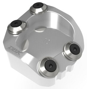 DUCABIKE (DBK) �h�D�J�o�C�N (�f�B�[�r�[�P�[) �T�C�h�X�^���h�p�b�h STELVIO PFF RIDER ASSISTANCE SOLUTION MOTOGUZZI ���g�O�b�` �X�^���h�p�b�h�E�G�N�X�e���V���� �t���[��