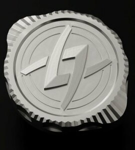 ARCHI A[L WG^[LbvJo[ Z900RS CAFE KAWASAKI JTL WG[^[ p֘A GW