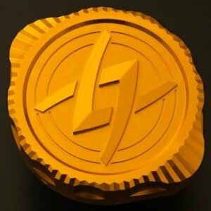 ARCHI A[L WG^[LbvJo[ Z900RS CAFE KAWASAKI JTL WG[^[ p֘A GW