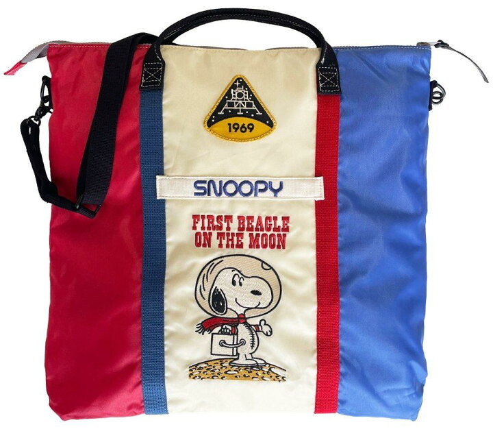 楽天市場】BUCO ブコ TOYS McCOY[トイズマッコイ] ナイロンヘルメット 
