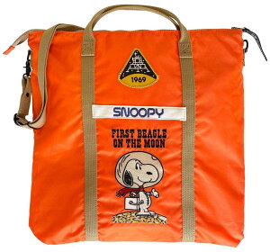 BUCO �u�R TOYS McCOY[�g�C�Y�}�b�R�C] �i�C�����w�����b�g�o�b�O �w�����b�g�o�b�O �o�b�O