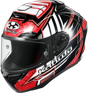 OGK KABUTO I[W[P[Jug F-17 VELLIOmGtC`ii FI ubNbhnwbg ttFCXwbg wbg