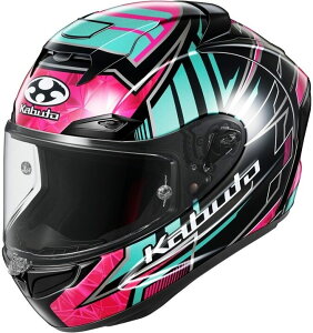 OGK KABUTO I[W[P[Jug F-17 VELLIOmGtC`ii FI ubNGhnwbg ttFCXwbg wbg