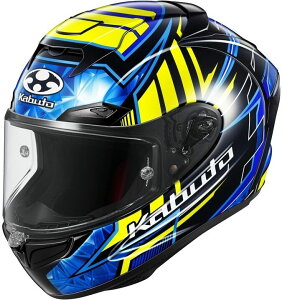 OGK KABUTO I[W[P[Jug F-17 VELLIOmGtC`ii FI u[CG[nwbg ttFCXwbg wbg