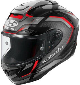 OGK KABUTO I[W[P[Jug F-17 ZESTALmGtC`ii [X^ tbgubNbhnwbg ttFCXwbg wbg