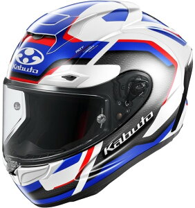 OGK KABUTO I[W[P[Jug F-17 ZESTALmGtC`ii [X^ zCgu[bhnwbg ttFCXwbg wbg