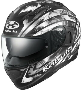 OGK KABUTO I[W[P[Jug KAMUI-3 PRISMAmJCE3 vY} tbgubNVo[nwbg ttFCXwbg wbg