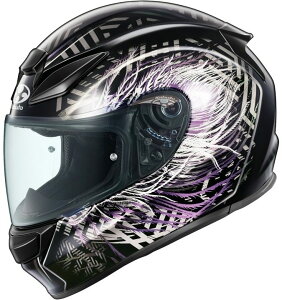 OGK KABUTO I[W[P[Jug SHUMA PLUMEmV[} v[ tbgubNp[vnwbg ttFCXwbg wbg