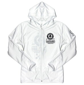 ACE CAFE LONDON G[XJtFh DRY-t[fBmqXgbNT[Nn JWAp[J[Et[fB[EXEFbg Ap