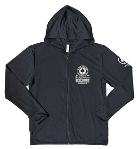 ACE CAFE LONDON G[XJtFh DRY-t[fBmqXgbNT[Nn JWAp[J[Et[fB[EXEFbg Ap