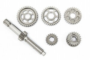 NECTO lNg 5Z~[VONX~bVLbg y APE / XR NSF z APE100 [GCv] NSF100 XR100 HONDA z_ ~bVEMA GWp[c GW