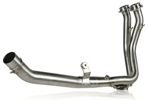 AKRAPOVIC AN|rb` IvV wb_[pCv CB750 HORNET HONDA z_ GL][XgpCv }t[