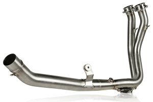 AKRAPOVIC AN|rb` IvV wb_[pCv XL750TRANSALP HONDA z_ GL][XgpCv }t[
