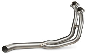 AKRAPOVIC AN|rb` IvV wb_[pCv TENERE700 YAMAHA }n GL][XgpCv }t[