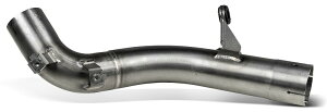 AKRAPOVIC AN|rb` IvV NpCv F900GS ADVENTURE F800GS BMW GL][XgpCv }t[