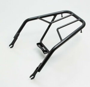 HURRICANE nP[ ALA _bNX125 HONDA z_ O