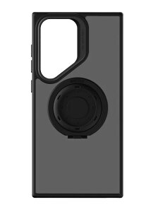 OUTPLORER アウトプローラー グリップゴー対応保護ケースSamsung Galaxy S23 Ultra スマートフォンホルダー・スマートフォンマウント 電子機器類