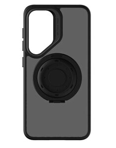 OUTPLORER アウトプローラー グリップゴー対応保護ケースSamsung Galaxy S25 スマートフォンホルダー・スマートフォンマウント 電子機器類