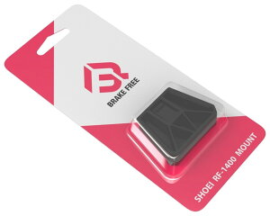 BRAKE FREE u[Lt[ SHOEI Z-8pwbg}EgyIvVEyAp[cz Z-8 ̑wbg֘Api wbg