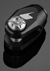 BIKERS �o�C�J�[�Y ���A�u���[�L�N���r�X CBR150R CBR150 CBR250RR SP CBR250R CBR300R MSX125 SF NEW NX500 PHANTOM HONDA �z���_ ���A�u���[�L�N���r�X�E���A�u���[�L�����N �X�e�b�v �����