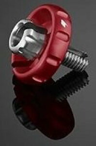 BIKERS oCJ[Y XeXNb`P[uAWX^[ ALL NEW MONKEY 125 CB500F CB500X CB650F CB650R CBR150R CBR250RR SP CBR500R CBR650F CBR650R GROM CL300 CL500 STANDARD NX500 ZX-25R MT-03 YZF-R15 CONNECTED YZF-R15M YZF-R3 