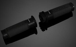 BIKERS oCJ[Y Aluminium Grips ADV350 ALL NEW FORZA 350 300 HONDA z_ Obv nh