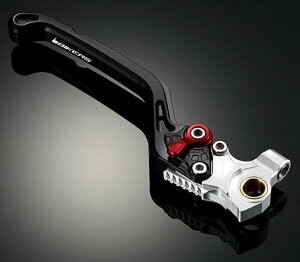 BIKERS oCJ[Y v~A AWX^u tgu[Lo[ 01 MONSTER795 MONSTER796 DUCATI hDJeB u[Lo[ nhӃp[c nh