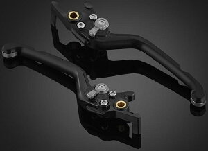 BIKERS oCJ[Y v~A AWX^u u[Lo[Zbg 02 ALL NEW ADV160 CLICK160 ADV150 PCX160 eHEV HONDA z_ u[Lo[ nhӃp[c nh