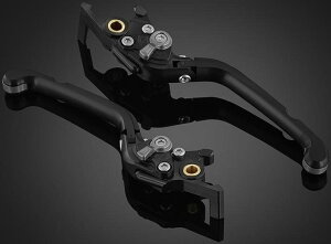 BIKERS oCJ[Y Premium Folding Adjustable Front-Rear Brake Lever 02 ALL NEW ADV160 CLICK160 ADV150 PCX160 eHEV HONDA z_ u[Lo[ nhӃp[c nh