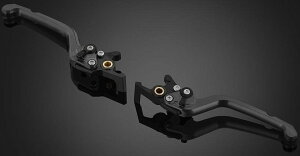 BIKERS oCJ[Y v~A AWX^u u[Lo[Zbg 02 ALL NEW ADV160 CLICK160 ADV150 PCX160 eHEV HONDA z_ u[Lo[ nhӃp[c nh