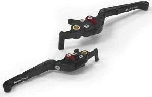 BIKERS oCJ[Y t[eBOAWX^u u[Lo[Zbg (O) ALL NEW ADV160 CLICK160 ADV150 PCX160 eHEV HONDA z_ u[Lo[ nhӃp[c nh