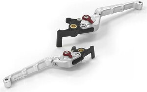 BIKERS oCJ[Y t[eBOAWX^u u[Lo[Zbg (O) ALL NEW ADV160 CLICK160 ADV150 PCX160 eHEV HONDA z_ u[Lo[ nhӃp[c nh