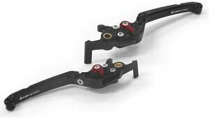 BIKERS oCJ[Y t[eBOAWX^u u[Lo[Zbg (tbgO) ALL NEW ADV160 CLICK160 ADV150 PCX160 eHEV HONDA z_ u[Lo[ nhӃp[c nh