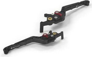 BIKERS oCJ[Y AWX^u u[Lo[Zbg (O) ALL NEW ADV160 CLICK160 ADV150 PCX160 eHEV HONDA z_ u[Lo[ nhӃp[c nh