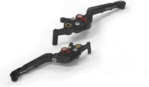 BIKERS oCJ[Y t[eBOAWX^u u[Lo[Zbg ALL NEW ADV160 CLICK160 ADV150 PCX160 eHEV HONDA z_ u[Lo[ nhӃp[c nh